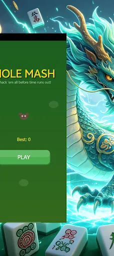 Pixelzen Converter | Permainan | XWorld