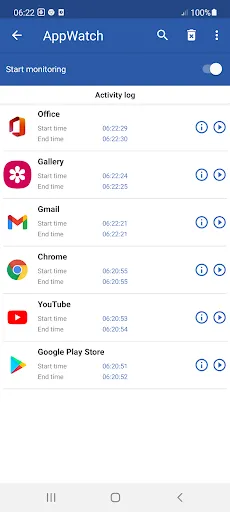 Tắt quảng cáo tự bật lên | Games | XWorld