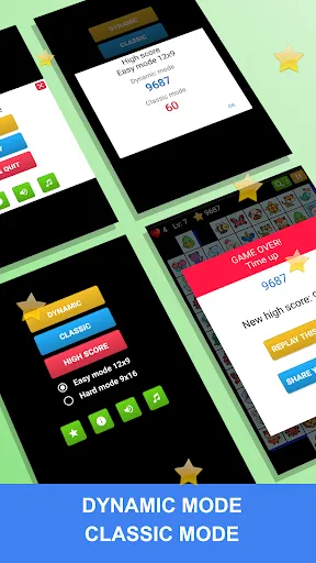 Omo - Connect Animal | Games | XWorld Omo - Connect Animal | Games | XWorld
