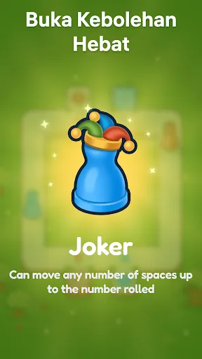 Ludo Go! - Dice Board Games | Permainan | XWorld Ludo Go! - Dice Board Games | Permainan | XWorld