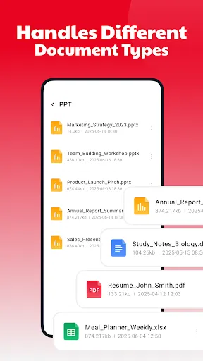 Smooth PDF-Read PDF | Games | XWorld