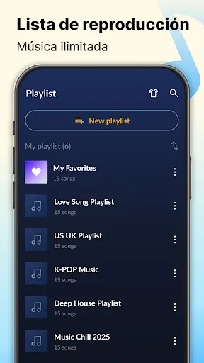 Descargar Música Mp3 | juego | XWorld