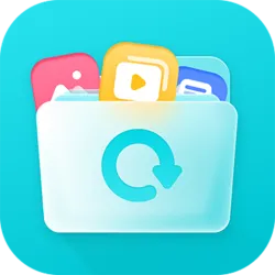 XWorld | กู้คืนรูปภาพ - ไฟล์และวิดีโอ