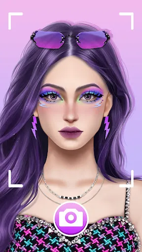 DIY Makeup: Jogo de Maquiagem | Jogos | XWorld