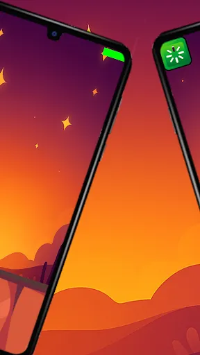 Avoid Nails | Permainan | XWorld