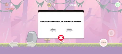 Shadow Forest Dash | 游戏 | XWorld Shadow Forest Dash | 游戏 | XWorld