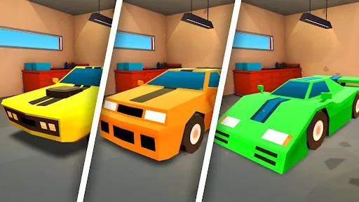 Reckless Drive: Perseguição | Jogos | XWorld Reckless Drive: Perseguição | Jogos | XWorld