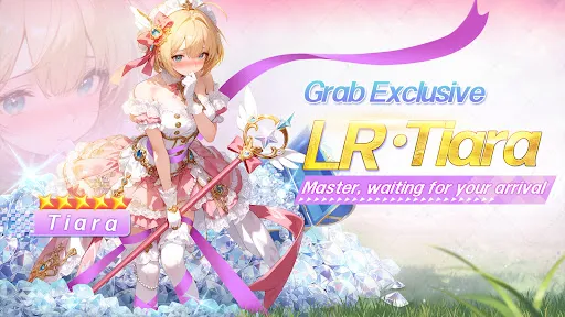 Onsen Paradise | Games | XWorld Onsen Paradise | Games | XWorld