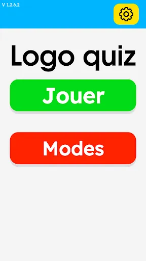 Logo quiz : jeu de logos | Permainan | XWorld Logo quiz : jeu de logos | Permainan | XWorld