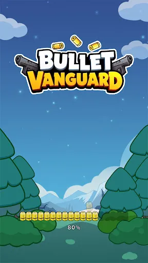 Bullet Vanguard-Cash Bonus | Permainan | XWorld Bullet Vanguard-Cash Bonus | Permainan | XWorld