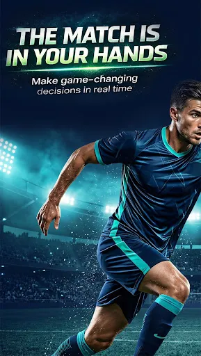 Rise of a Pro: Football Career | Игры | XWorld Rise of a Pro: Football Career | Игры | XWorld