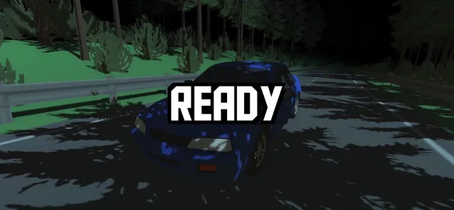 Initial Drift Arcade | 游戏 | XWorld