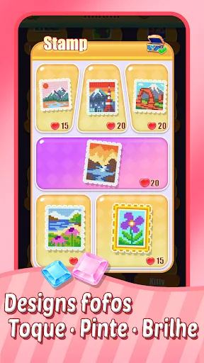 Coloring Go! | Jogos | XWorld Coloring Go! | Jogos | XWorld