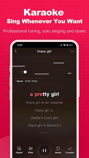 HappyVV - Karaoke, Chat, Party | Games | XWorld