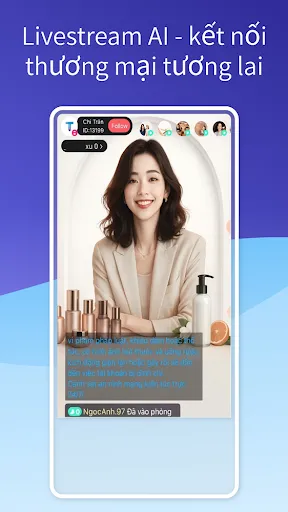 TAT LIVE | Games | XWorld