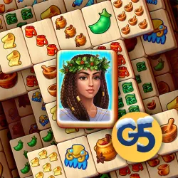 XWorld | Pyramid of Mahjong: Une fichas XWorld | Pyramid of Mahjong: Une fichas