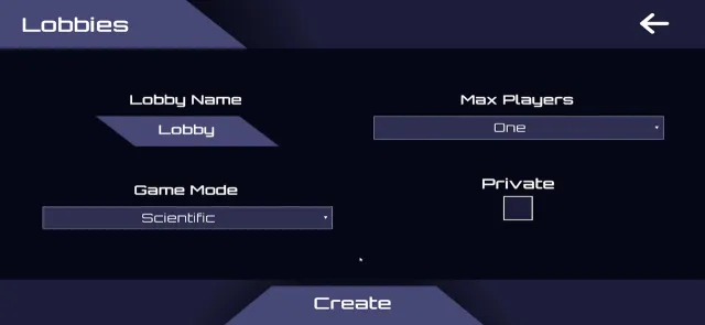 High Frontier 4 All | Игры | XWorld