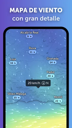 Zoom Earth - Live Weather Map | 游戏 | XWorld