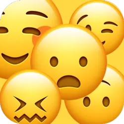 XWorld | MojiVerse