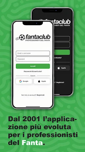 Fantaclub | juego | XWorld