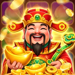 XWorld | Gold Fortune Casino