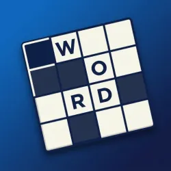 XWorld | Crossword Master: Word Puzzle