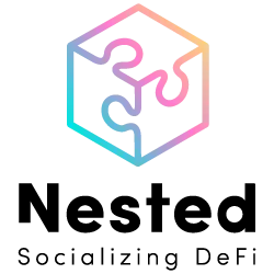 XWorld | Nested XWorld | Nested