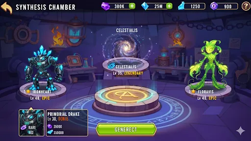 Pocket Realm - Adorimon | Jogos | XWorld