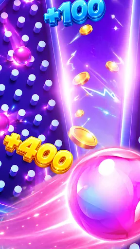 Home Drop Finder | Игры | XWorld