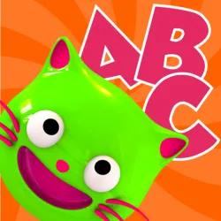 XWorld | ABC Games - EduKitty ABC