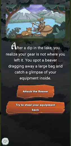 Champz | Games | XWorld