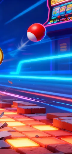 Jump Word | Games | XWorld