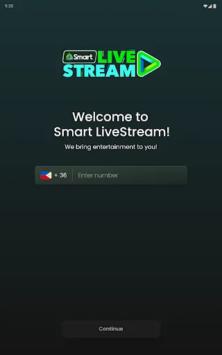 Smart LiveStream | Games | XWorld