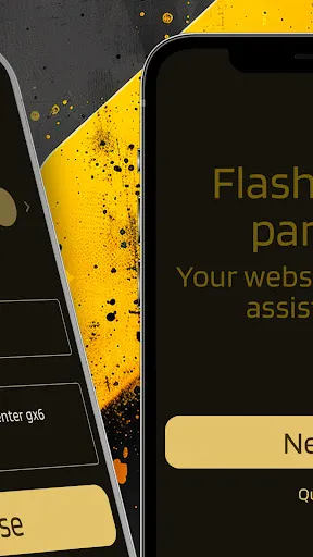 FlashPage parser | Permainan | XWorld