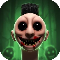 XWorld | Hantu Hamood Habibi 3D