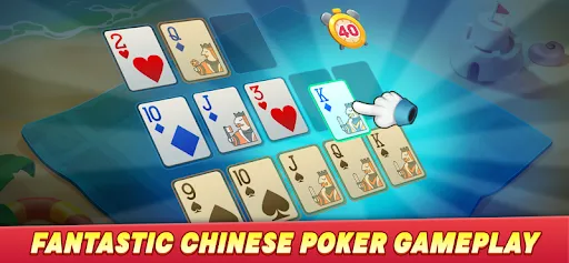 3-Stack Poker Zingplay | Games | XWorld 3-Stack Poker Zingplay | Games | XWorld