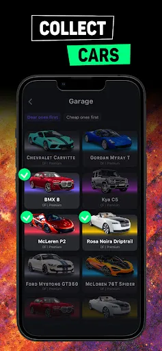 Idle Startup: Money Clicker | Games | XWorld