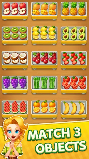Cooking Sort-Sizzle&Grill | Games | XWorld Cooking Sort-Sizzle&Grill | Games | XWorld