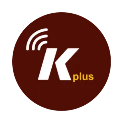 XWorld | Kplus