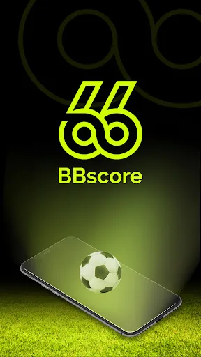 BBScore - Previsão Futebol IA | Jogos | XWorld