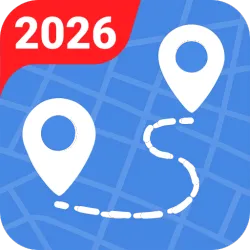XWorld | PureLink:Phone&Location Track