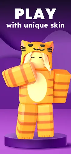 Skins Clothes Maker for Roblox | เกม | XWorld Skins Clothes Maker for Roblox | เกม | XWorld