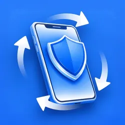 XWorld | Privacy Display: Hide Screen