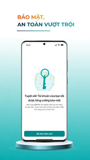 ABBANK | Games | XWorld ABBANK | Games | XWorld