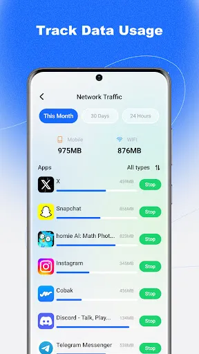 Tidy Cleaner - Quick Clean | 游戏 | XWorld Tidy Cleaner - Quick Clean | 游戏 | XWorld