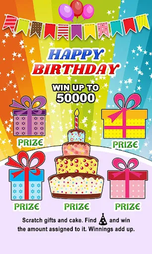 Classic Scratchcards | Games | XWorld Classic Scratchcards | Games | XWorld