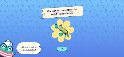 Pond Pals | Games | XWorld Pond Pals | Games | XWorld