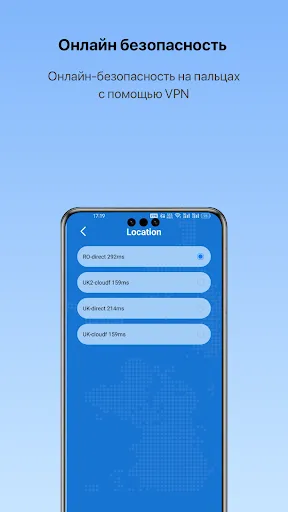 VPN - Whale ВПН | Игры | XWorld VPN - Whale ВПН | Игры | XWorld