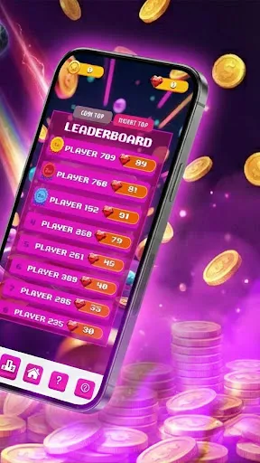 Plin 3 In A Row | Permainan | XWorld