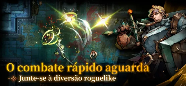 Shadow of the Depth | Jogos | XWorld